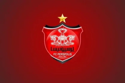 اطلاعیه باشگاه پرسپولیس برای جلوگیری از ریسک ابتلا به کرونا