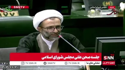 سلیمی: ۲۲ بهمن امسال کمر فتنه&zwnj;گر را خواهد شکست