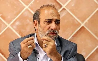 بهره&zwnj;مندی از ظرفیت معاونت مالی در اجرای پروژه&zwnj;های بزرگ شهری