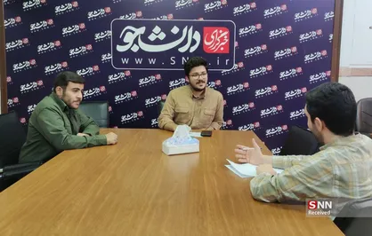 کانکس جای دانشجو نیست / فرسودگی ساختار تربیت معلم را ترمیم کنید + فیلم