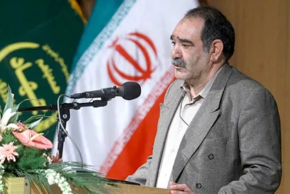 لزوم تشکیل یک کارگروه مستقل برای تسهیل گری در روند توسعه چابهار
