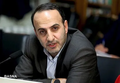 حمایت وزارت علوم از فعالیت فرهنگی منوط به عملکرد در &laquo;فرنما&raquo; شد