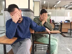 شناسایی طعمه از طریق اینستاگرام/ آزار و اذیت دختر ۱۹ ساله به بهانه انجام تست بازیگری