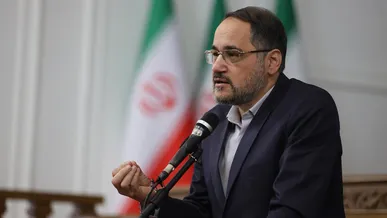 نگاهداری: حتی متحدان آمریکا هم فهمیدند که این کشور قابل اعتماد نیست