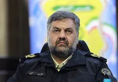 کشف ۱۶ میلیون عدد ماسک، دستکش و مواد ضدعفونی‌کننده احتکار شده