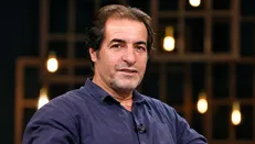 ورمزیار: استقلال با سیستم بختیاری زاده، آسیا را غافلگیر کرد