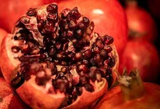 میوه‌های شب یلدا تأمین شد/ ذخیره‌سازی ۶.۵میلیون تن سیب و پرتقال شب عید