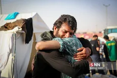 پویش «هم پای قافله» به همت بسیج دانشجویی دانشگاه ولیعصر(عج) رفسنجان برگزار شد