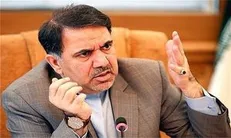 کنایه وزیر مستعفی به روحانی