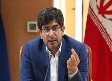 مهلت بدهکاران حساب ذخیره ارزی به هیچ وجه تمدید نمی‌شود