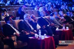 رویداد THL براي عرصه نوآوری حوزه سلامت دیجیتال