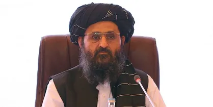 چه کسی رئیس جمهور بعدی افغانستان می&zwnj;شود؟