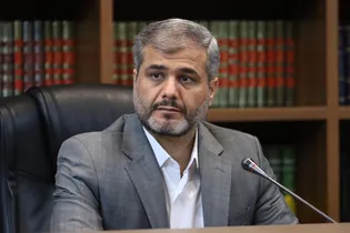 رشد چشمگیر صلح و سازش در دادگستری تهران/ سازش در پرونده‌های شورا‌های حل اختلاف از ۴۱ درصد گذشت