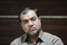 فضائلی: رسانه‌های معاند در صف مقدم دشمنی با مردم ایران هستند