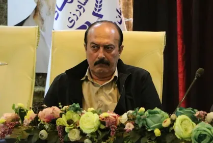 اجرای بیش از ۲.۱ میلیون هکتار مبارزه با سن غلات در کشور