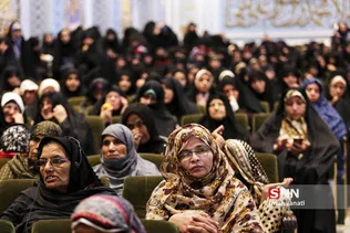 گوهرشاد