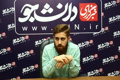بستن راه مردم &laquo;کوه بیجار&raquo; با نصب تابلوی &laquo;عبور ممنوع&raquo;! / تجاوز به حقوق مردم را پیگیری می&zwnj;کنیم