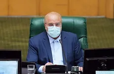 قالیباف: تصویب طرح تسهیل صدور مجوز‌های کسب و کار از انحصارطلبی‌ها جلوگیری می‌کند