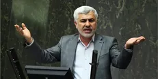 مردم امیدی به شعار دولت و نسخه‌هایش برای رفع بیکاری ندارند