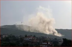 تداوم حملات اشغالگران به مناطق مختلف سوریه