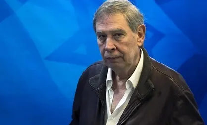 رئیس پیشین موساد: آزادی گروگان&zwnj;ها بهای هنگفتی دارد