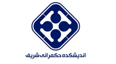 طرح اندیشکده حکمرانی شریف برای سهمیه‌بندی بنزین چه بود؟ / امکان اصلاح تصمیم اشتباه دولت به نفع مردم