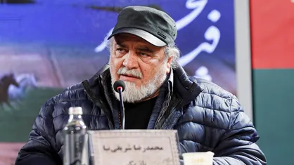 باز خیلی حرف&zwnj;ها باعث دودستگی و سه قطبی و دوقطبی شدن می&zwnj;شود و این خطرناک است