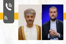 امیرعبداللهیان: کشور‌های اسلامی تلاش برای توقف جنایات صهیونیست‌ها را افزایش دهند