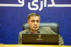 تأمین کالا‌های اساسی فارس برای ماه رمضان و نوروز تضمین شد
