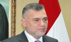 پایبندی بغداد به تصمیم آمریکا علیه ایران نقض حاکمیت عراق است