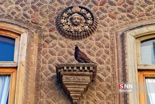 داروغه