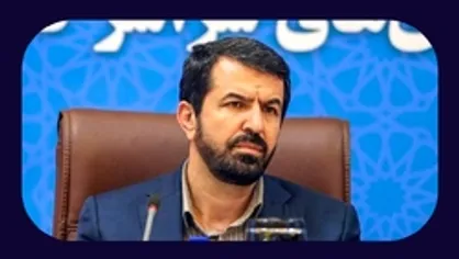 مدیر کل دفتر سیاسی وزارت کشور: پیش نویسی برای اجرای صحیح اعتراضات در دولت جدید تهیه شده است