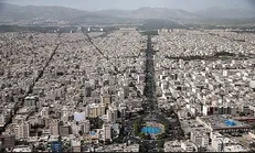 وام مسکن ۱۰۰میلیون تومان شد/ افزایش مدت بازپرداخت به ۱۵ سال