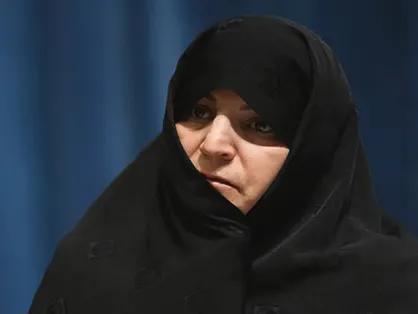نوجوانان با خواندن، جامعه بهتری می&zwnj;سازند