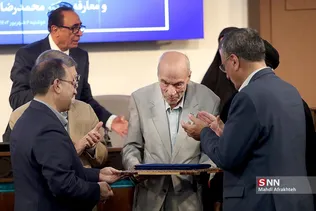 ظلیری