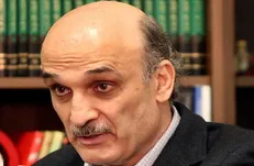 همسویی رژیم صهیونیستی و حزب نیرو‌های لبنانی در فشار بر دولت جدید لبنان