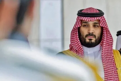 بی محاباترین اقدام بن&zwnj;سلمان برای تختِ شاهی: ۲۹۸مقام دیگر بازداشت شدند!