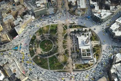 دستاورد طرح جامع شهری برای همدانی&zwnj;ها / میوه فشار&zwnj;های سیاسی به همدان، رشد حاشیه&zwnj;نشینی است!