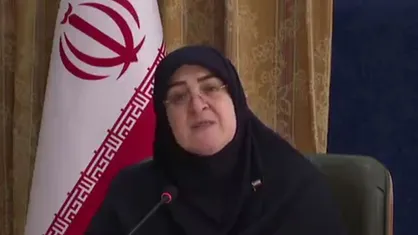 سخنگوی دولت حذف ارز ترجیحی از کالا&zwnj;های اساسی و دارو را تکذیب کرد