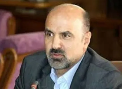 صادقی: هیچ دستگاهی حق تعطیلی واحد تولیدی را ندارد