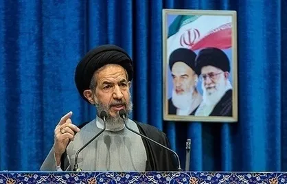 ابوترابی: مردم باید بدانند کشور چگونه اداره می&zwnj;شود / اقتصاد کشور با شفافیت و برنامه محوری رشد می&zwnj;کند