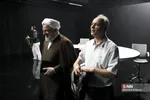 ۴۵۳۴۵
