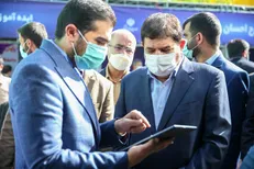 شناسایی و حمایت از ۲۰۰ هزار دانش‌آموز بازمانده از تحصیل در مناطق محروم کشور توسط ستاد اجرایی فرمان امام