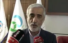 مشکل چند ماهه انتقال ارز دارو حل خواهد شد
