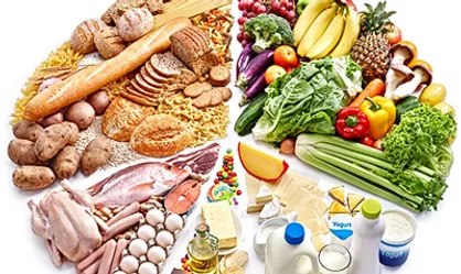 قیمت خرده فروشی ۹ گروه کالایی افزایش یافت