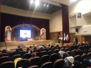 آلبوم عکس