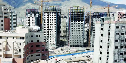 ۴۳ هزار فرد دارای معلولیت سرپرست خانوار صاحب خانه می&zwnj;شوند