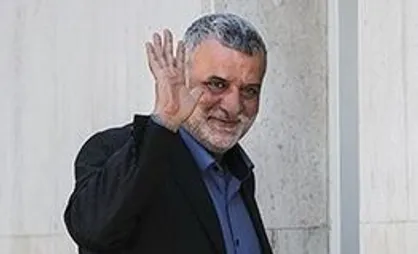 ماجرای بیماری حجتی چیست؟ / دلیل استعفای وزیر سابق جهاد کشاورزی