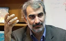 نوری: معلمان در مقابل عوارض منفی ایام دورکاری دانش آموزان سعه صدر داشته باشند