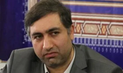 اتصال برق همه مناطق سیل&zwnj;زده/ خسارت ۱۰۰ میلیاردی سیل به شبکه برق&zwnj;